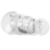 SLADE platillos de batería platillos silenciosos 14/16/18/20 "platillos débiles platillos silenciosos platillos de batería Specification image